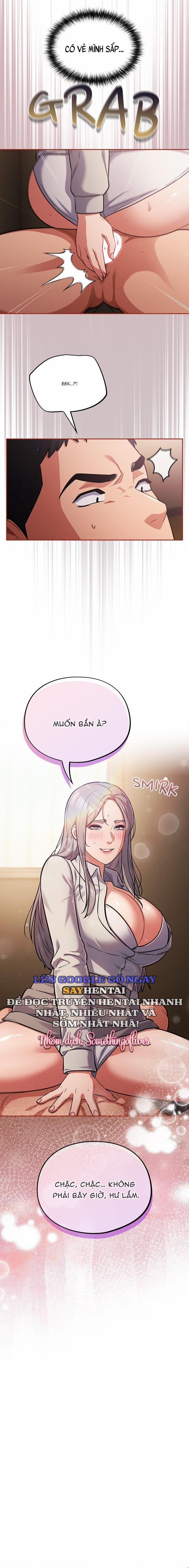 Vi Rút Ngu Ngốc 60 trang 16