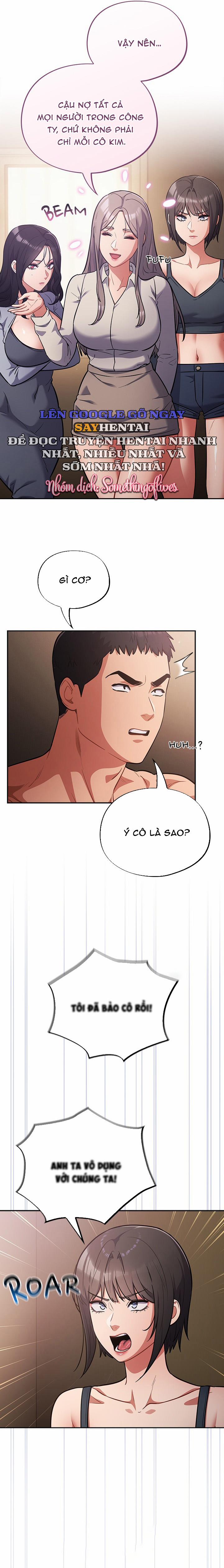 Vi Rút Ngu Ngốc 60 trang 2