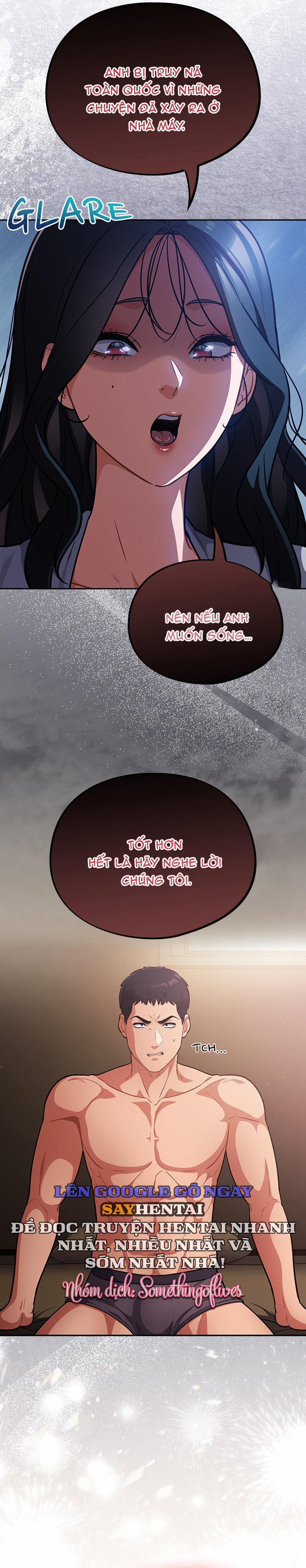 Vi Rút Ngu Ngốc 60 trang 5