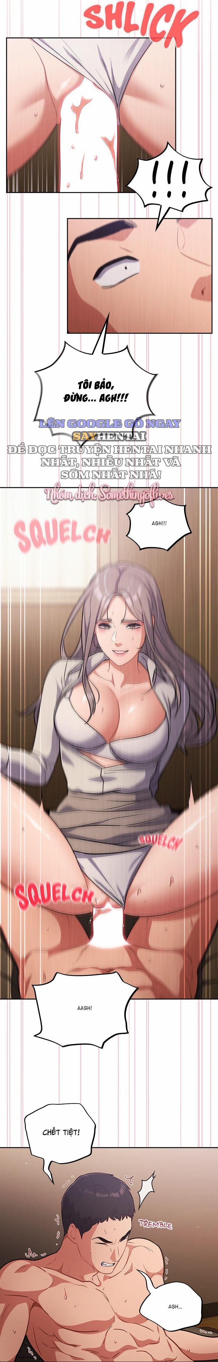 Vi Rút Ngu Ngốc 61 trang 5