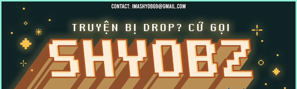 Vì Sợ Đau Nên Em Tăng Max Vit 16.5 trang 0