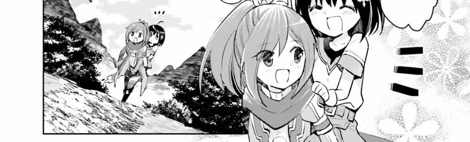 Vì Sợ Đau Nên Em Tăng Max Vit 16.5 trang 18