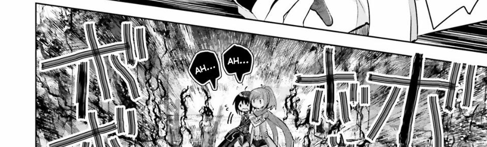 Vì Sợ Đau Nên Em Tăng Max Vit 16.5 trang 25