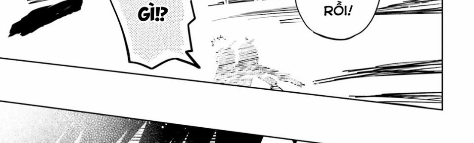 Vì Sợ Đau Nên Em Tăng Max Vit 16.5 trang 29