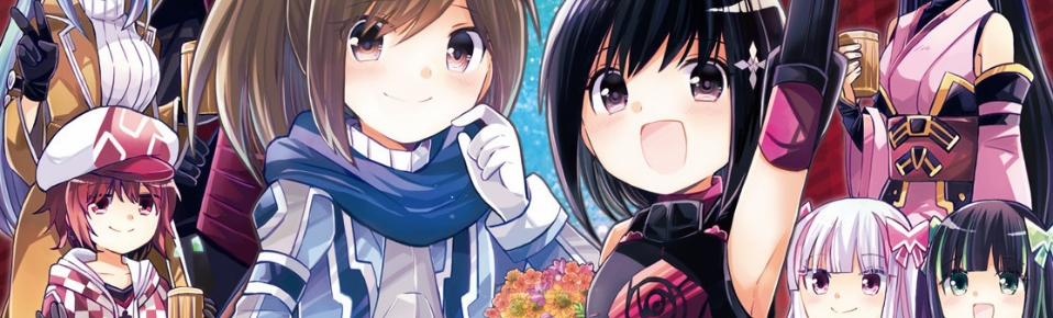 Vì Sợ Đau Nên Em Tăng Max Vit 16.5 trang 4