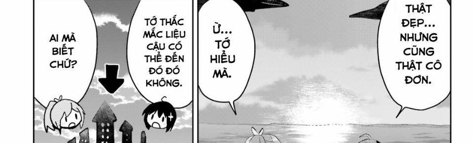 Vì Sợ Đau Nên Em Tăng Max Vit 16.5 trang 44