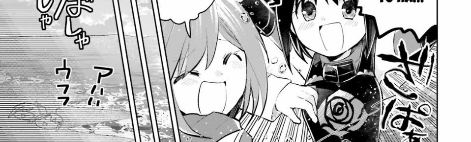 Vì Sợ Đau Nên Em Tăng Max Vit 16.5 trang 52