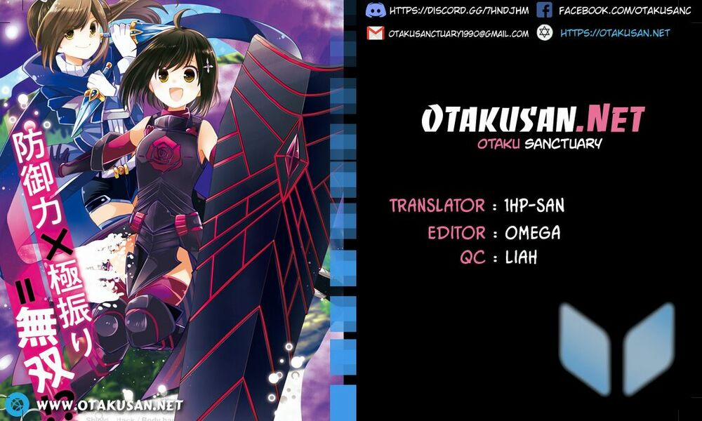 Vì Sợ Đau Nên Em Tăng Max Vit 3 trang 0