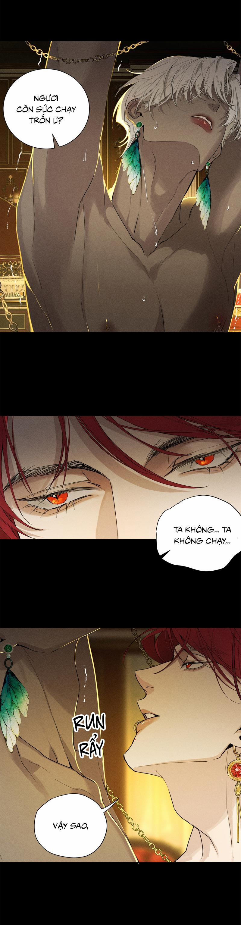 Vi Sở Dục Vi 1 trang 1