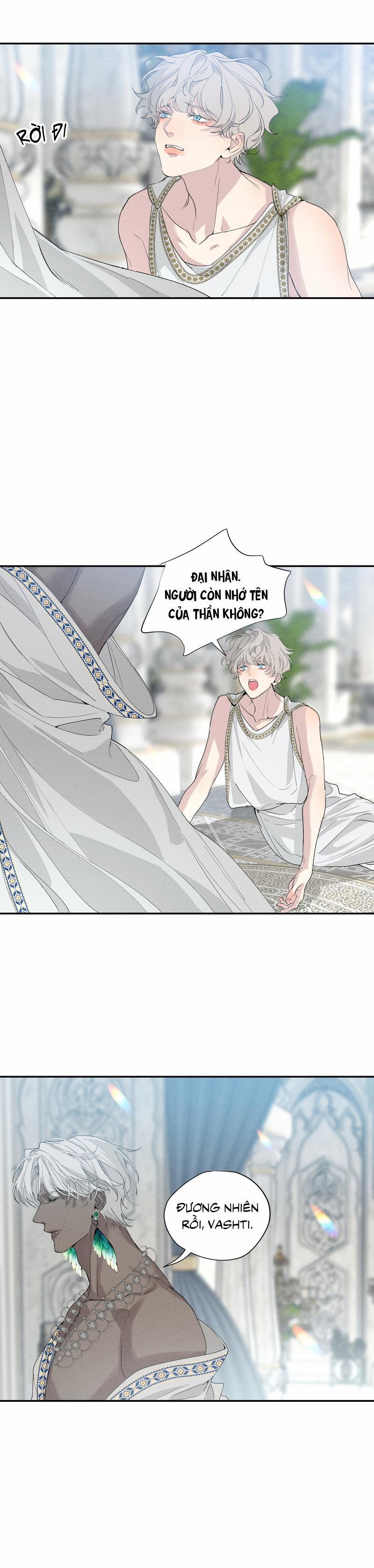 Vi Sở Dục Vi 1 trang 11