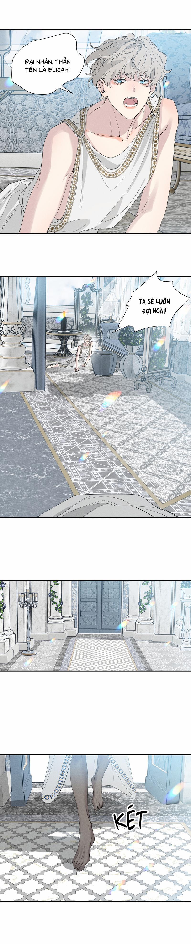 Vi Sở Dục Vi 1 trang 12