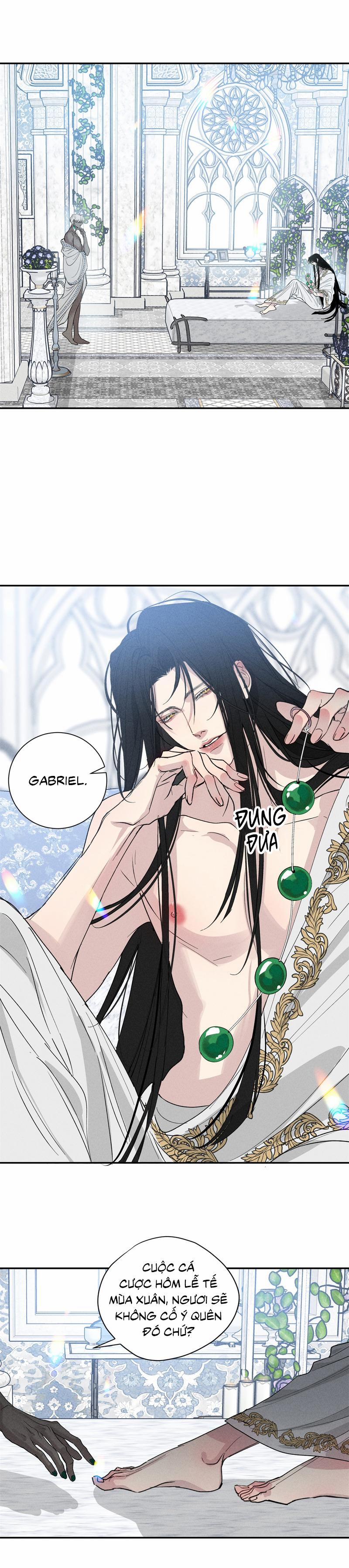 Vi Sở Dục Vi 1 trang 13