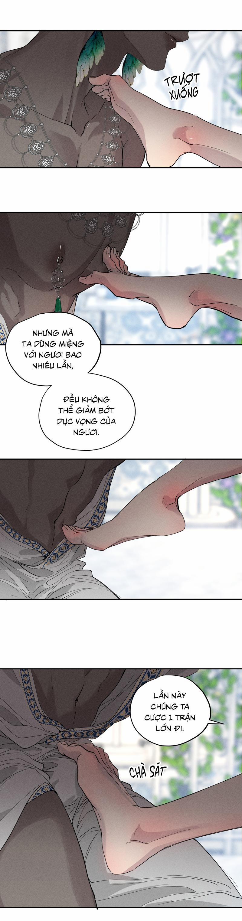 Vi Sở Dục Vi 1 trang 15