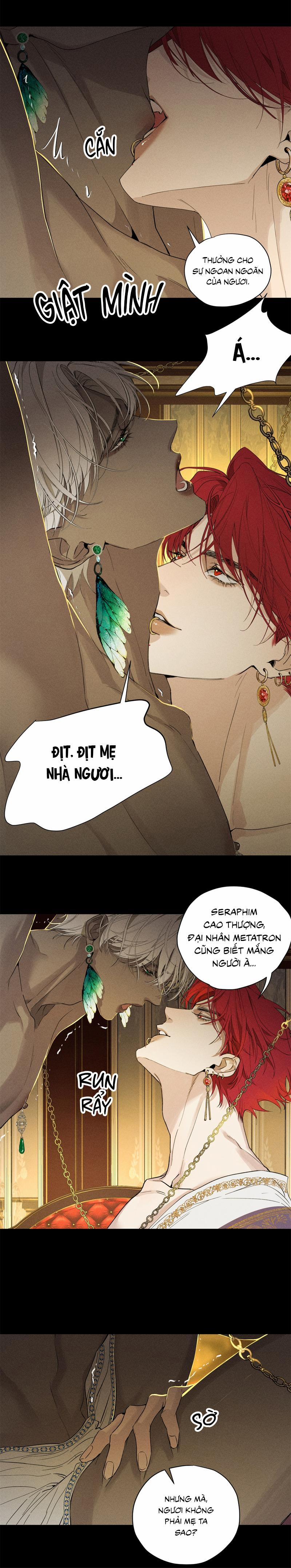 Vi Sở Dục Vi 1 trang 2