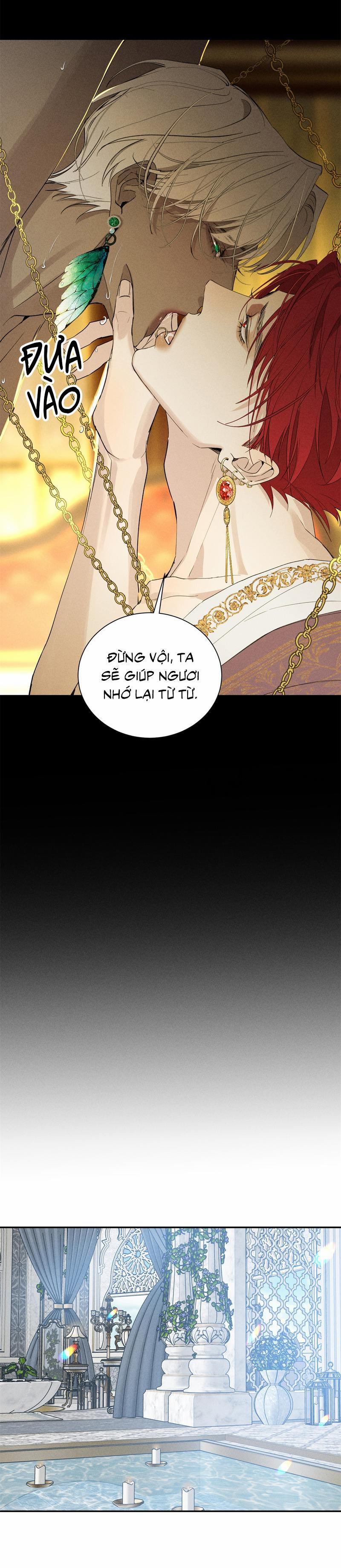 Vi Sở Dục Vi 1 trang 5