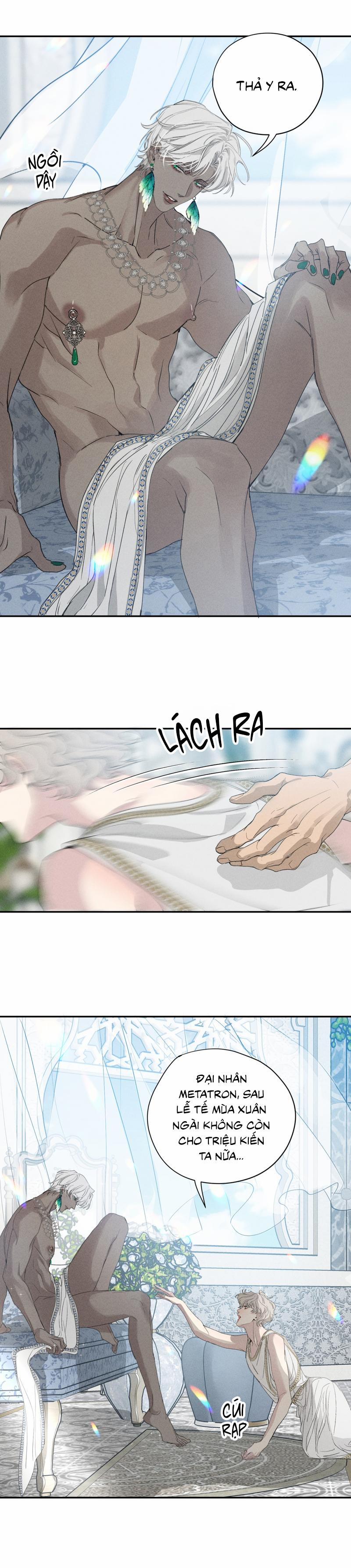 Vi Sở Dục Vi 1 trang 8