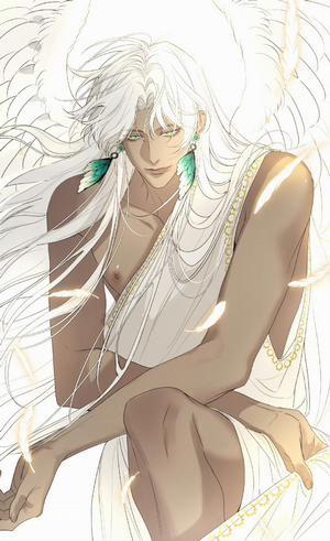 Đọc truyện tranh Vi Sở Dục Vi