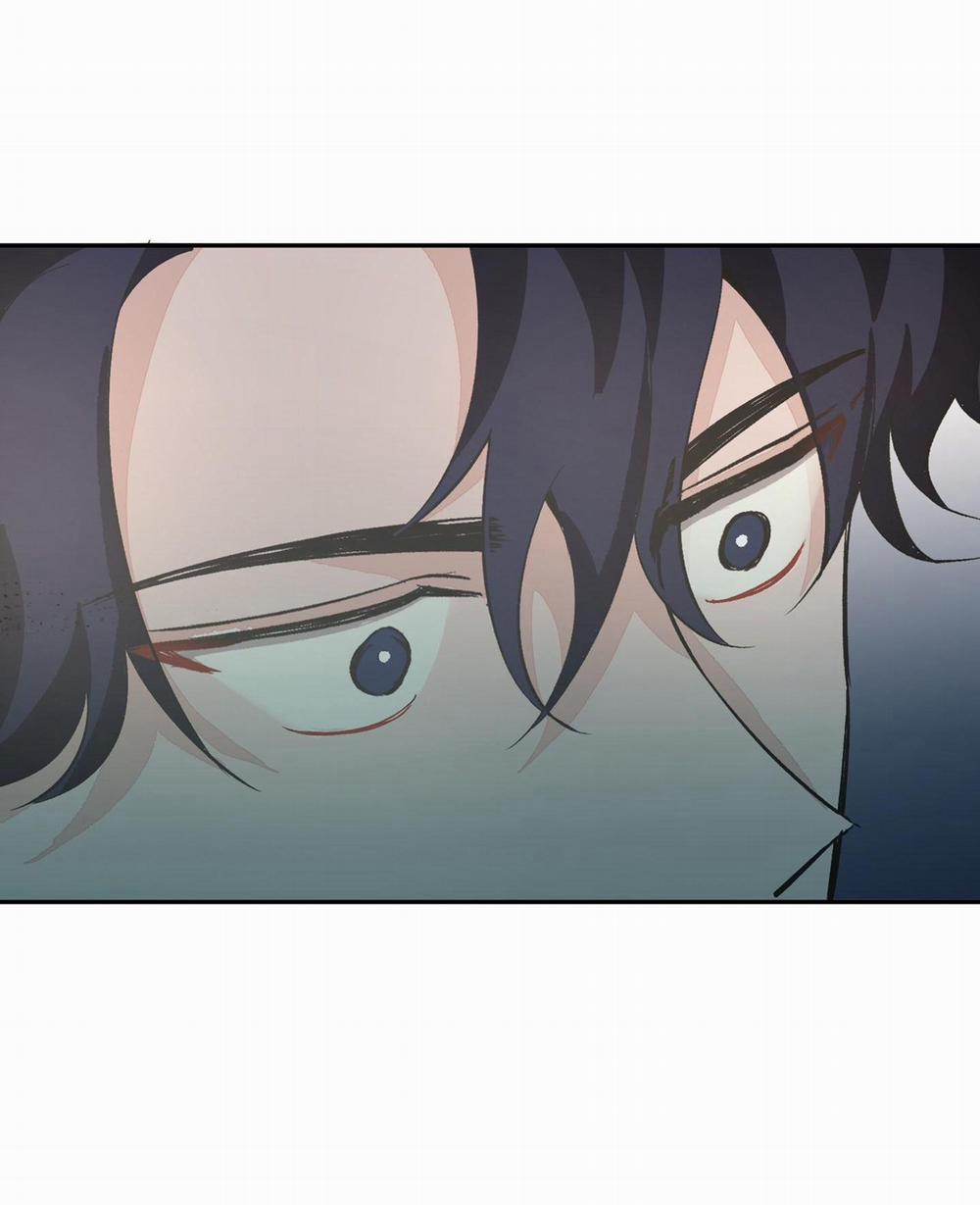 Vì Sự Vĩnh Cửu 1 trang 10