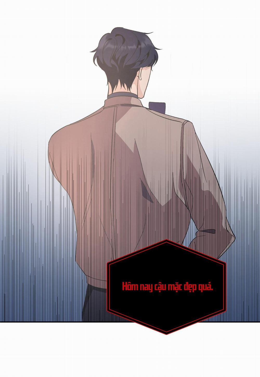 Vì Sự Vĩnh Cửu 1 trang 13