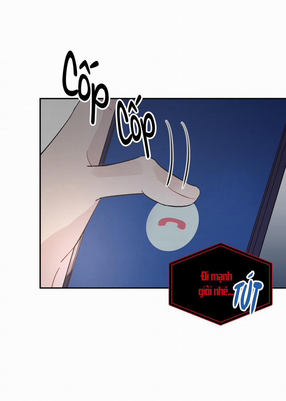 Vì Sự Vĩnh Cửu 1 trang 15