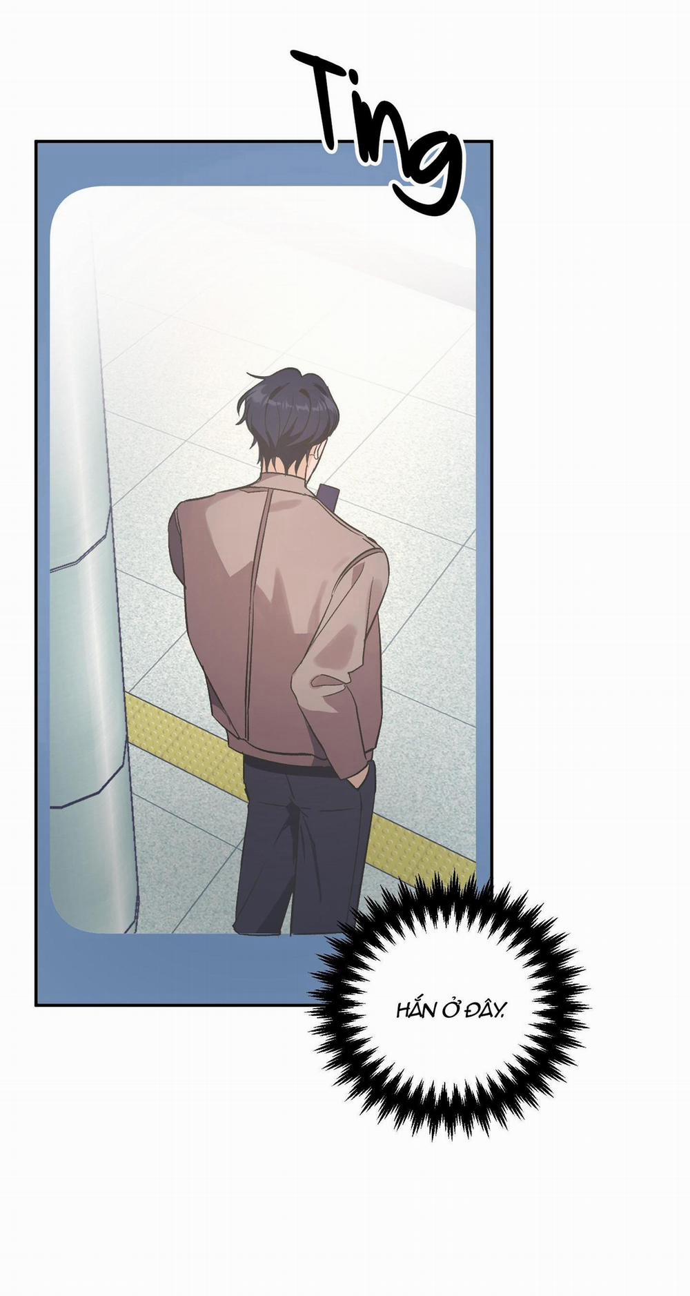 Vì Sự Vĩnh Cửu 1 trang 21