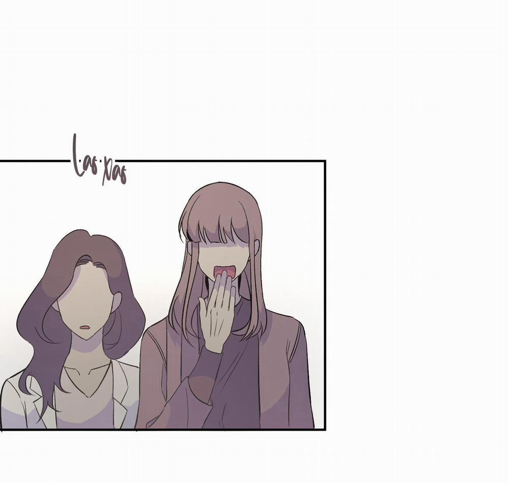 Vì Sự Vĩnh Cửu 1 trang 25