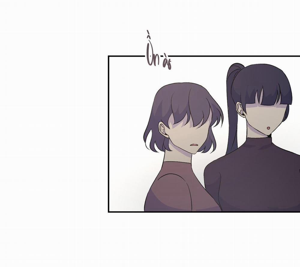 Vì Sự Vĩnh Cửu 1 trang 26