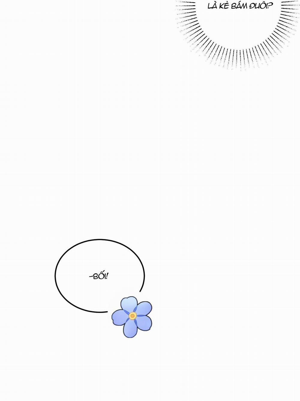 Vì Sự Vĩnh Cửu 1 trang 30