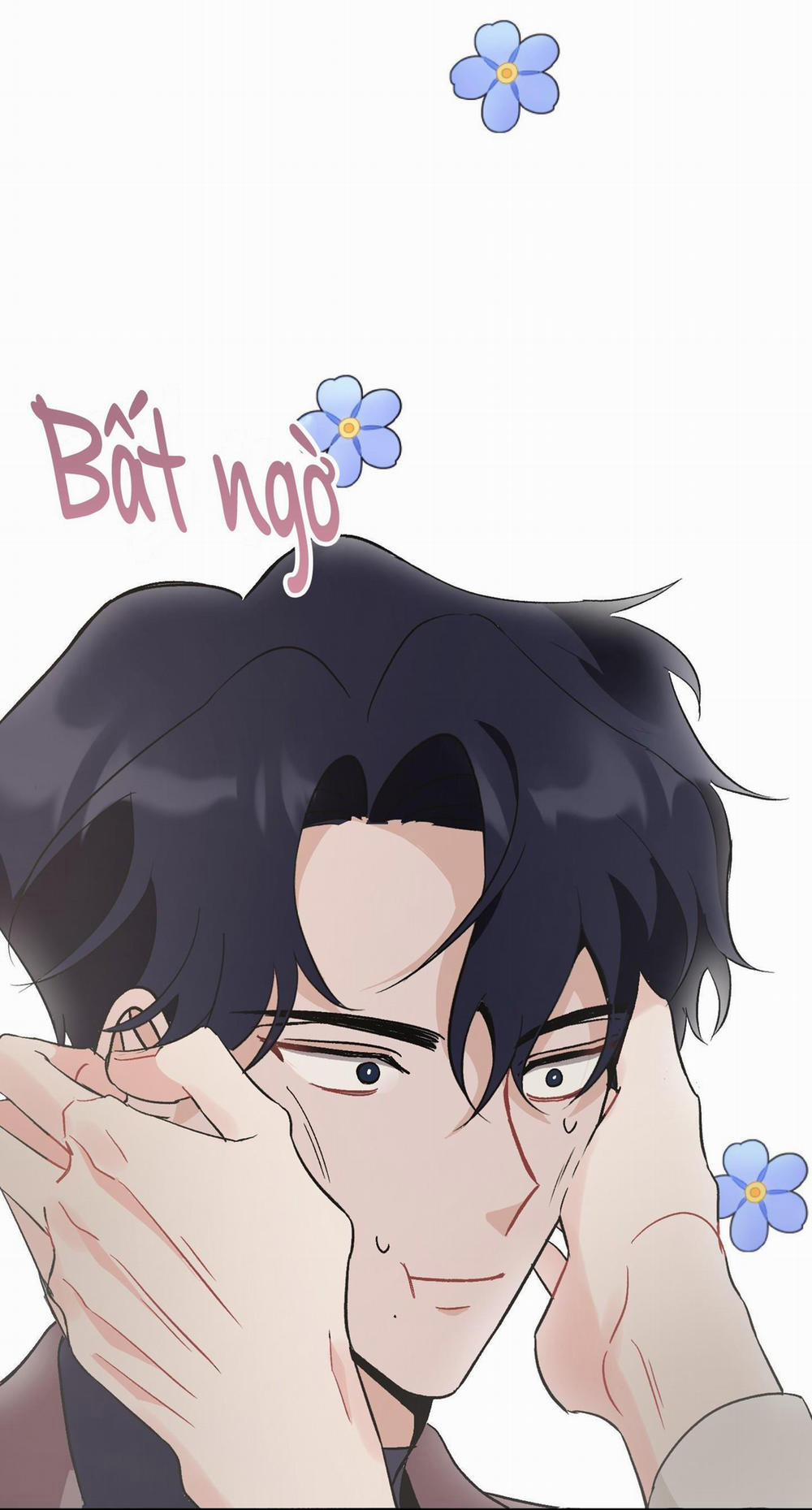 Vì Sự Vĩnh Cửu 1 trang 32