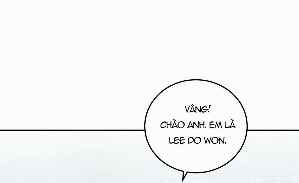 Vì Sự Vĩnh Cửu 1 trang 38