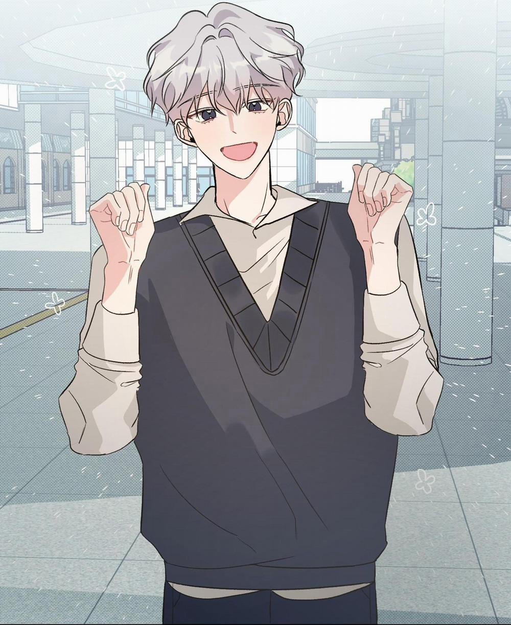 Vì Sự Vĩnh Cửu 1 trang 39