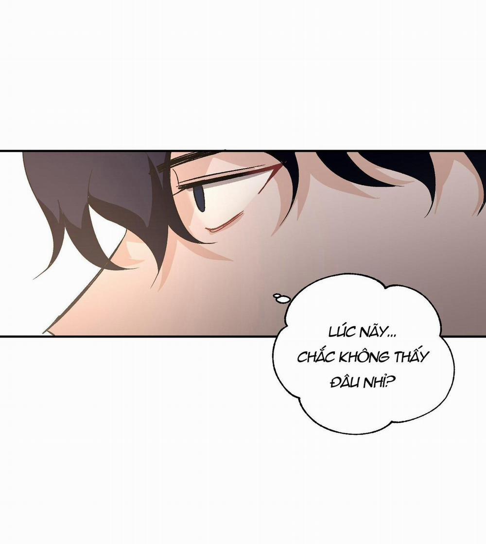Vì Sự Vĩnh Cửu 1 trang 44