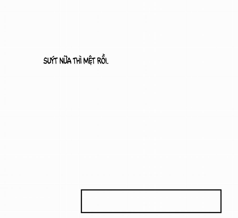 Vì Sự Vĩnh Cửu 1 trang 45