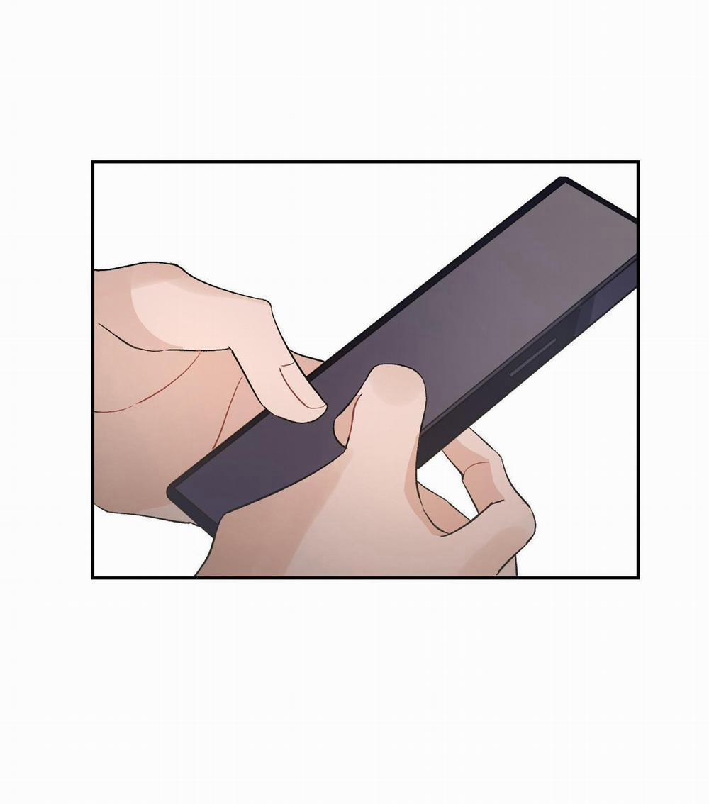 Vì Sự Vĩnh Cửu 1 trang 54