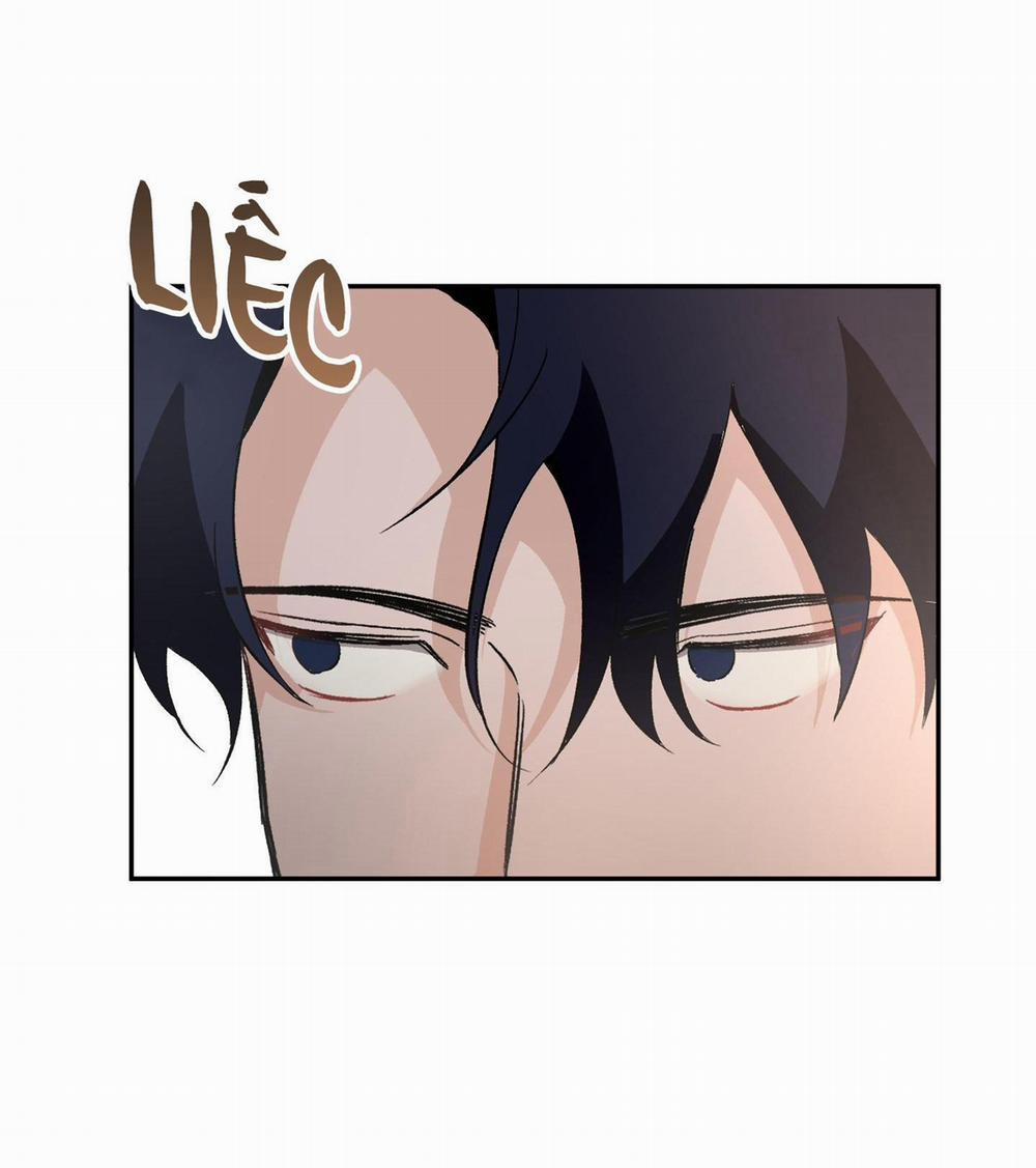 Vì Sự Vĩnh Cửu 1 trang 56