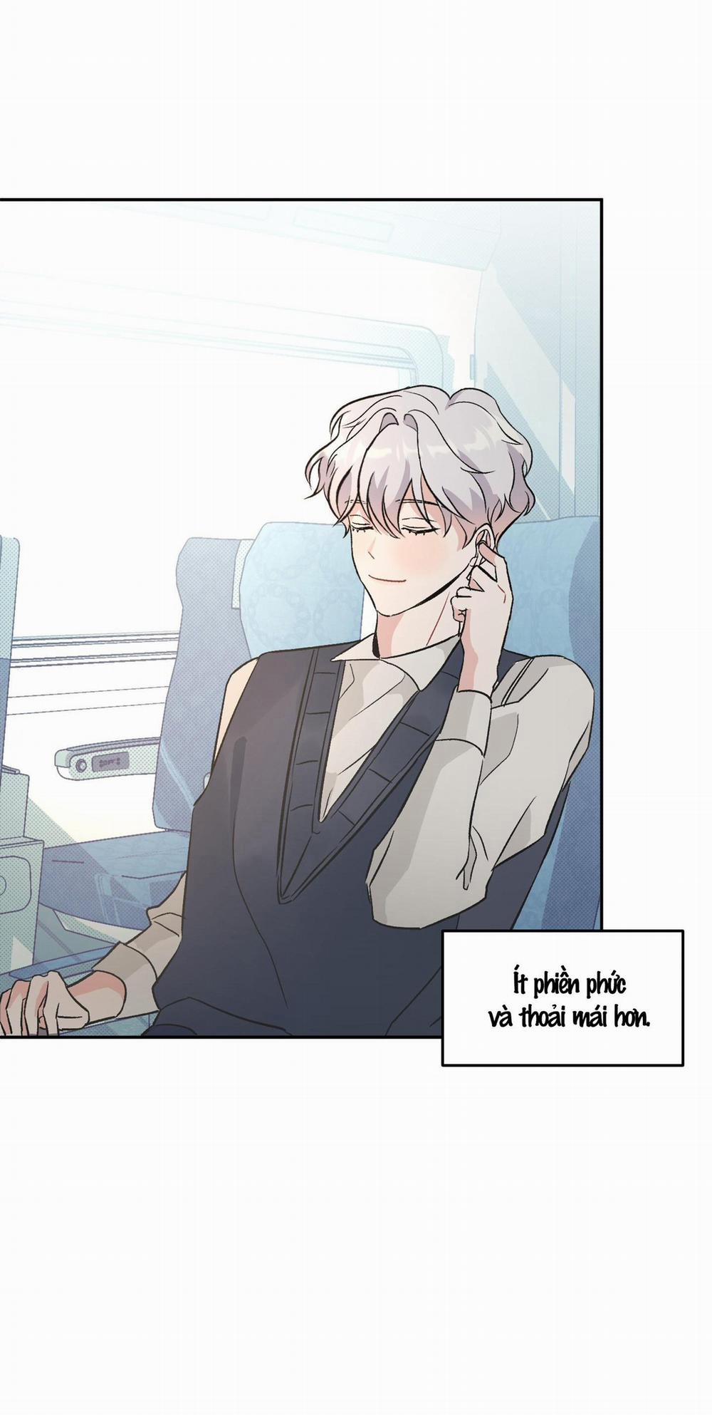 Vì Sự Vĩnh Cửu 1 trang 57