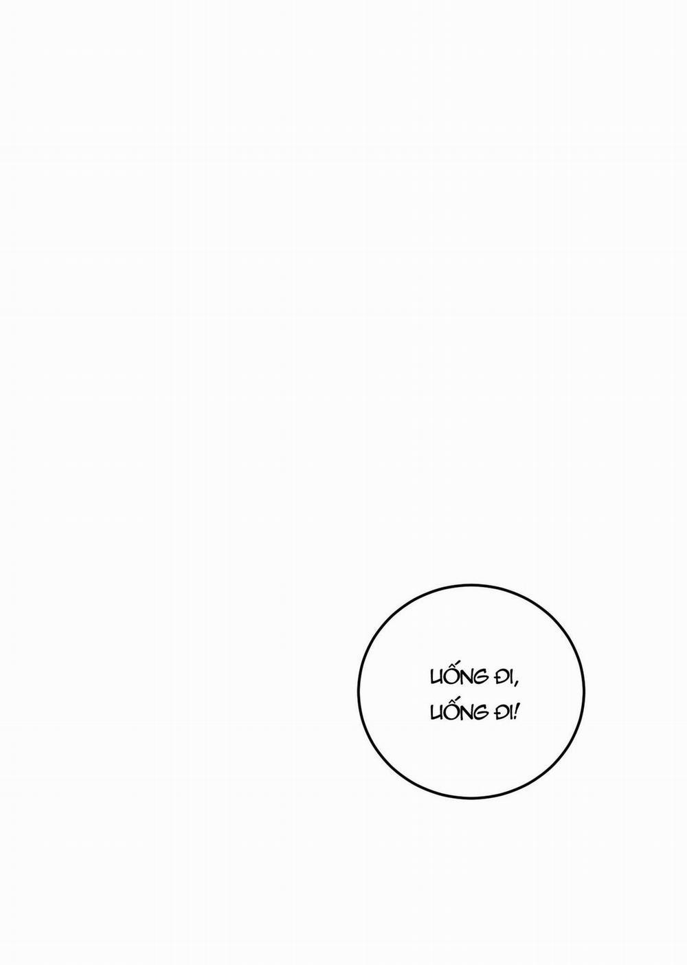 Vì Sự Vĩnh Cửu 1 trang 62