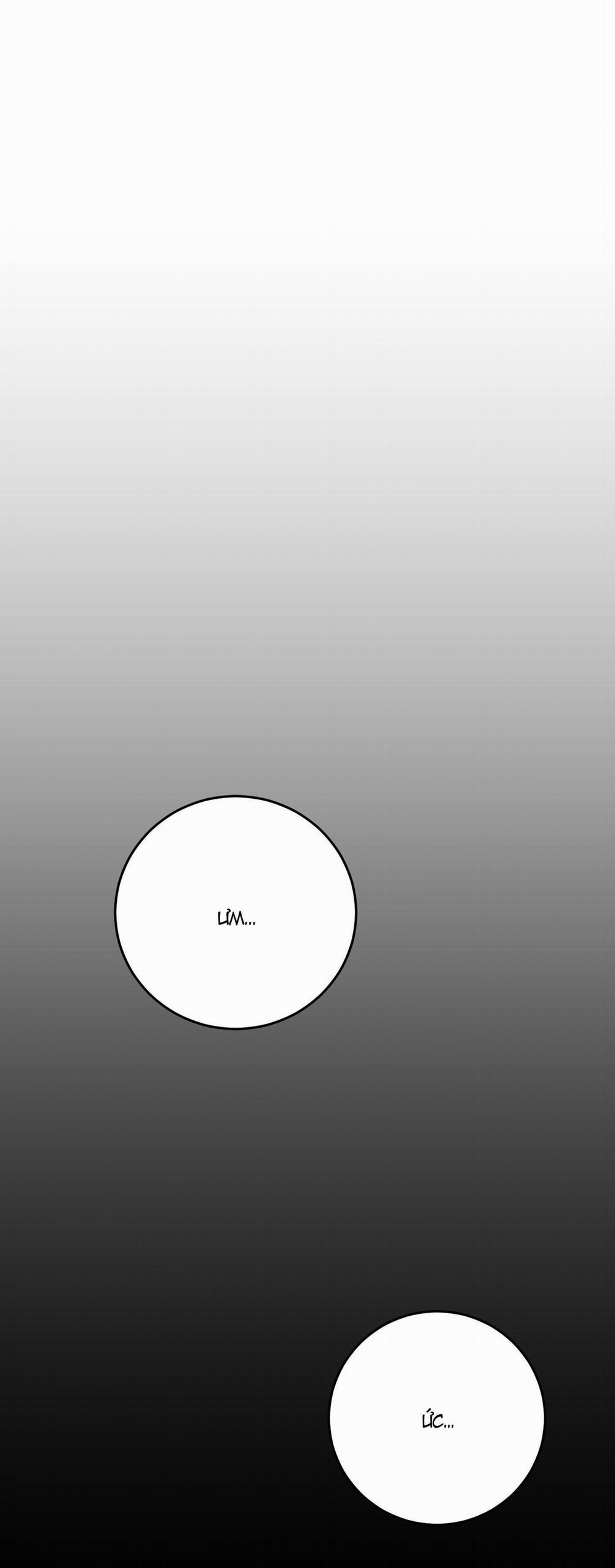 Vì Sự Vĩnh Cửu 1 trang 71