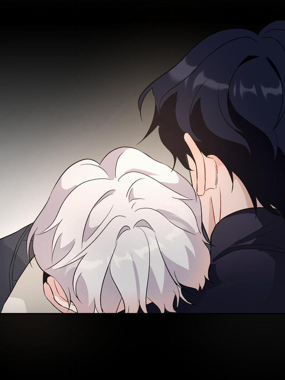 Vì Sự Vĩnh Cửu 1 trang 72