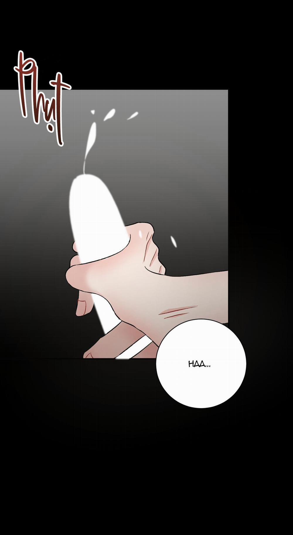 Vì Sự Vĩnh Cửu 1 trang 76