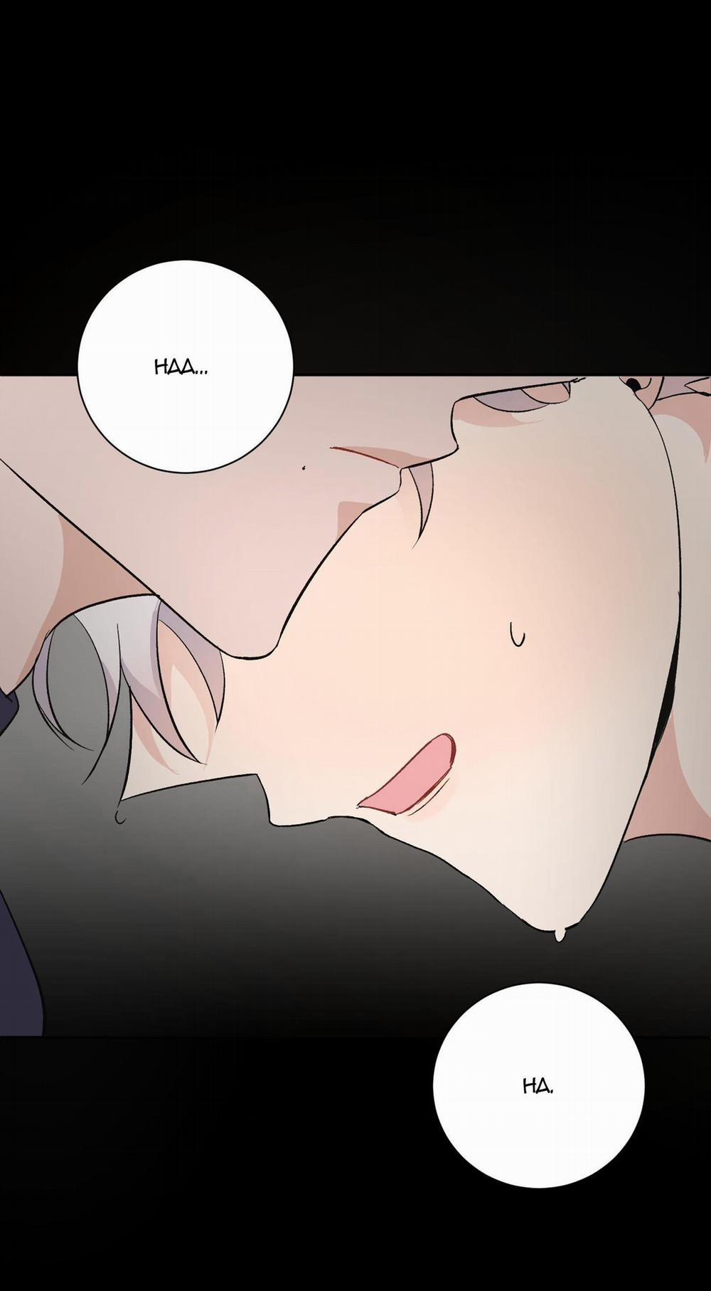 Vì Sự Vĩnh Cửu 1 trang 78