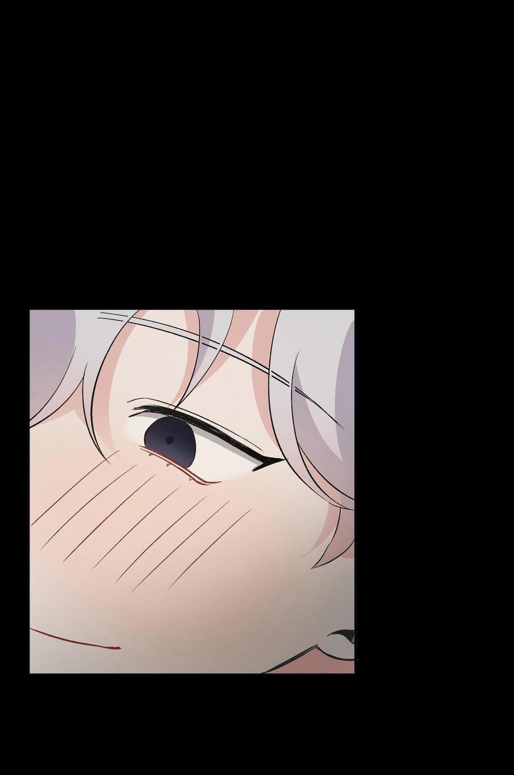 Vì Sự Vĩnh Cửu 1 trang 81