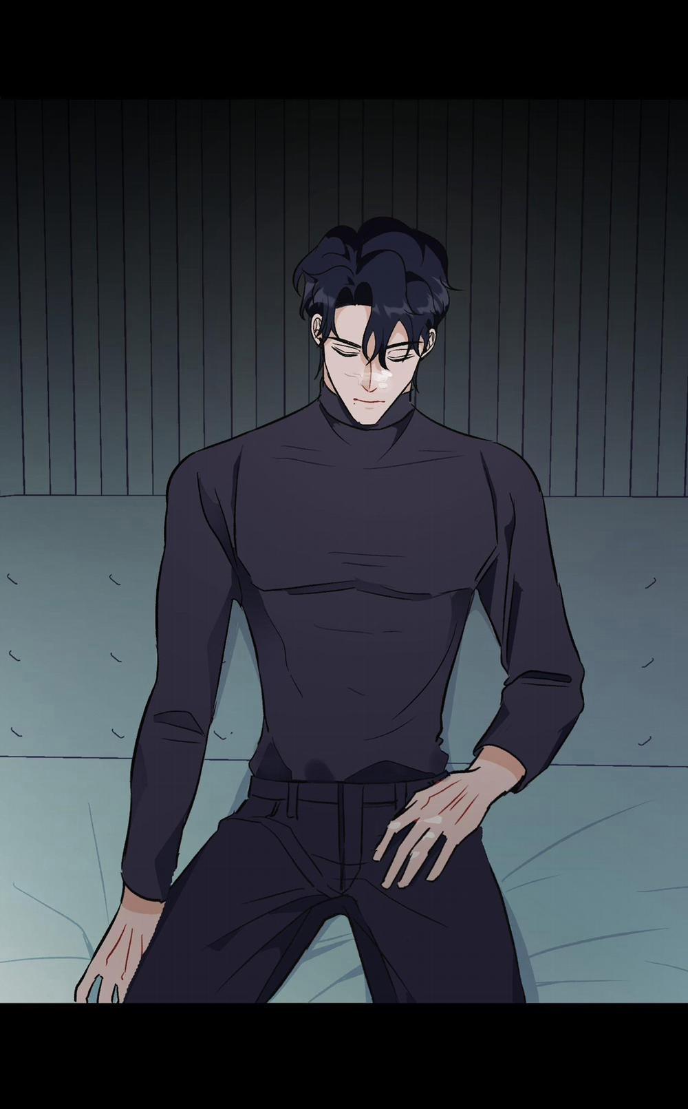 Vì Sự Vĩnh Cửu 1 trang 85