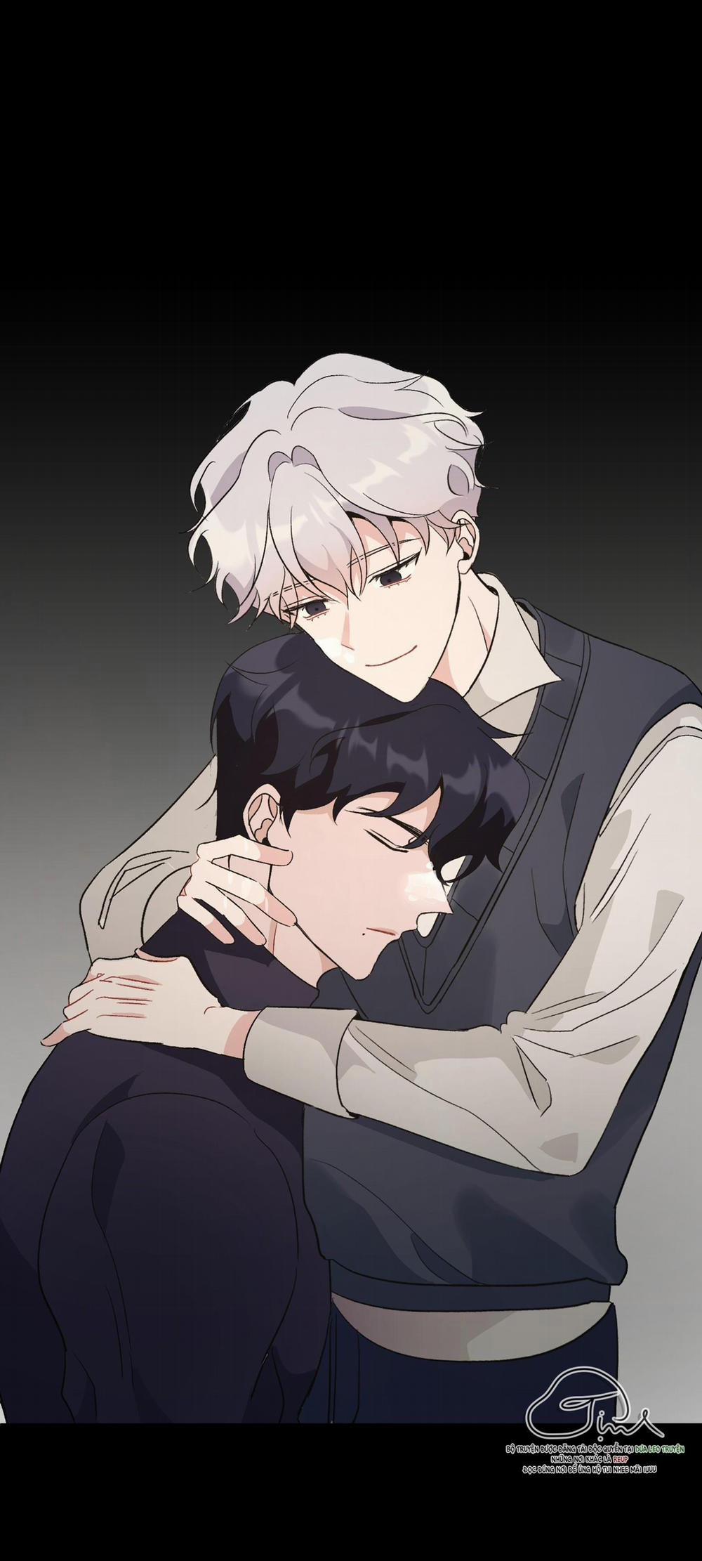 Vì Sự Vĩnh Cửu 1 trang 87