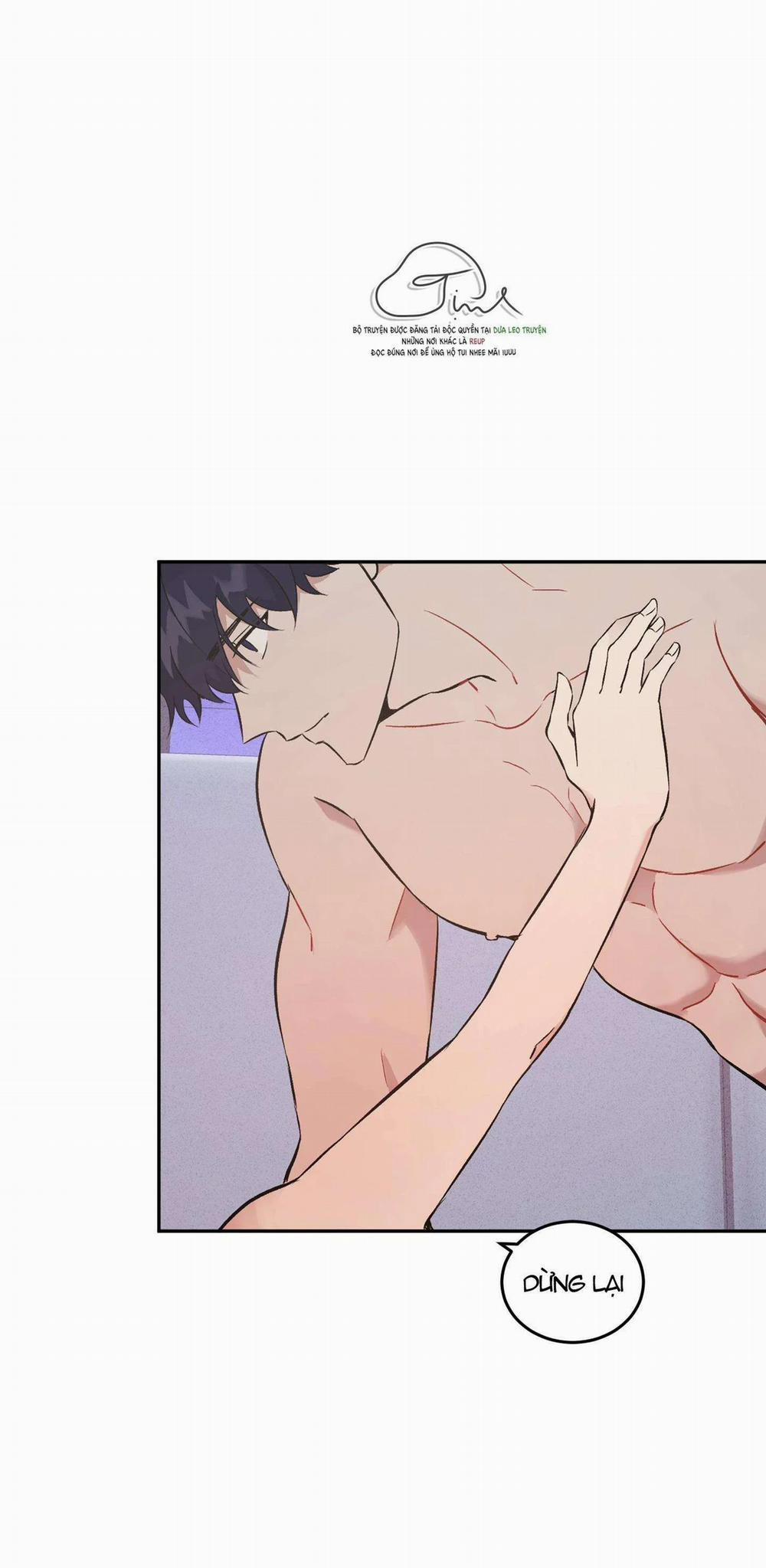 Vì Sự Vĩnh Cửu 13 trang 15