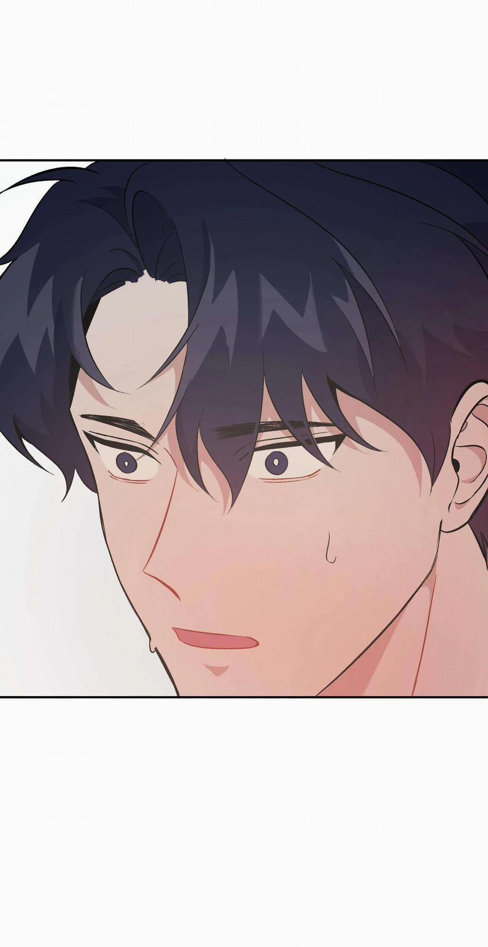 Vì Sự Vĩnh Cửu 13 trang 18