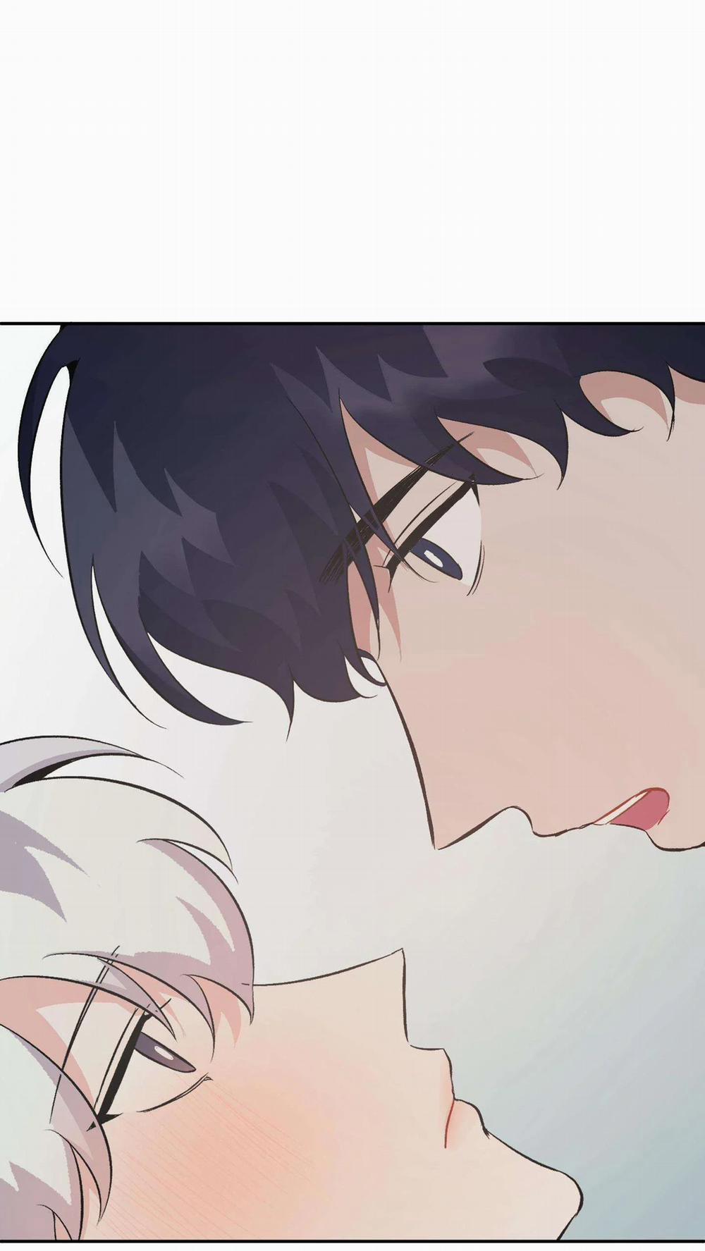 Vì Sự Vĩnh Cửu 13 trang 29