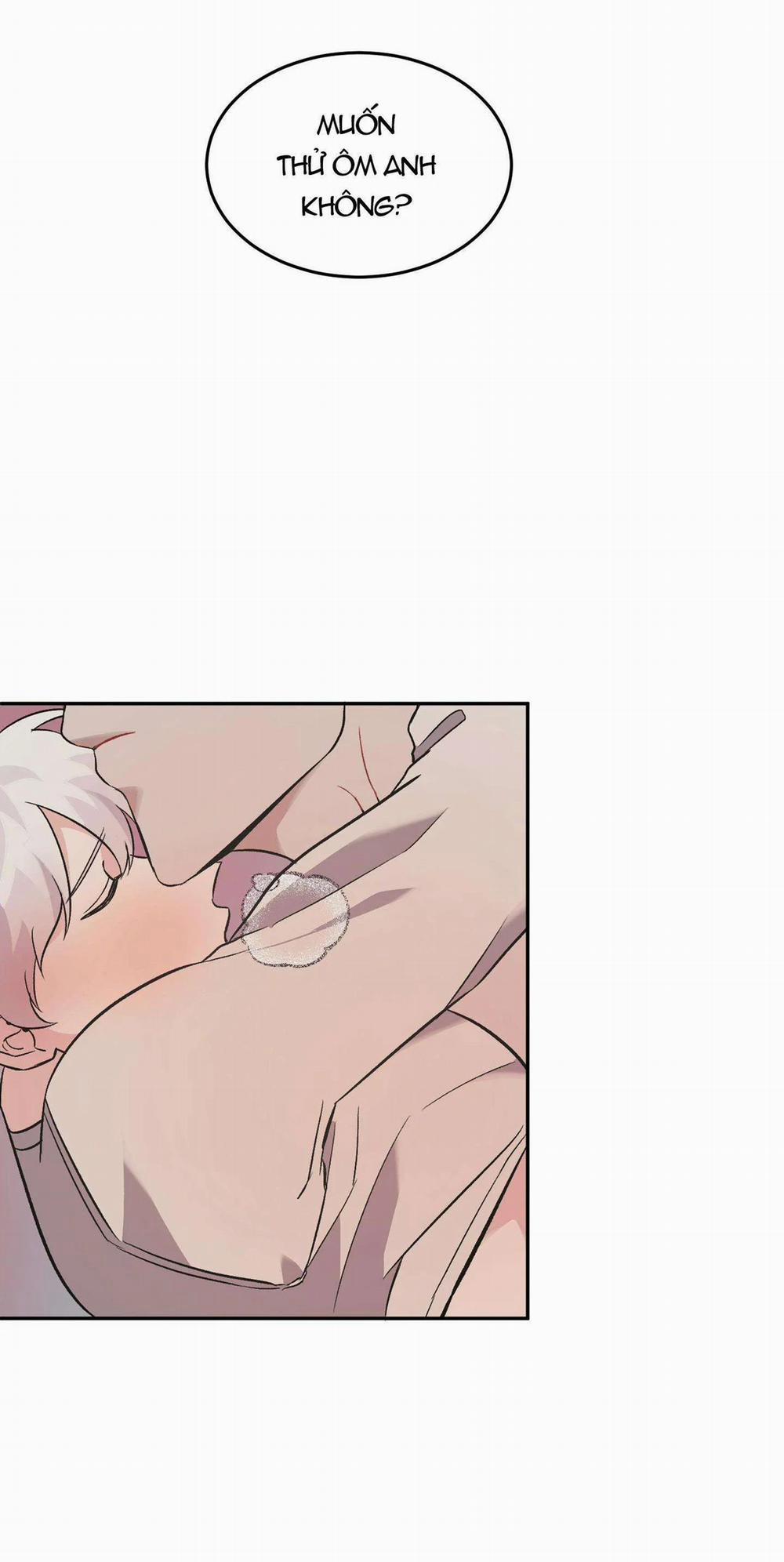 Vì Sự Vĩnh Cửu 13 trang 32