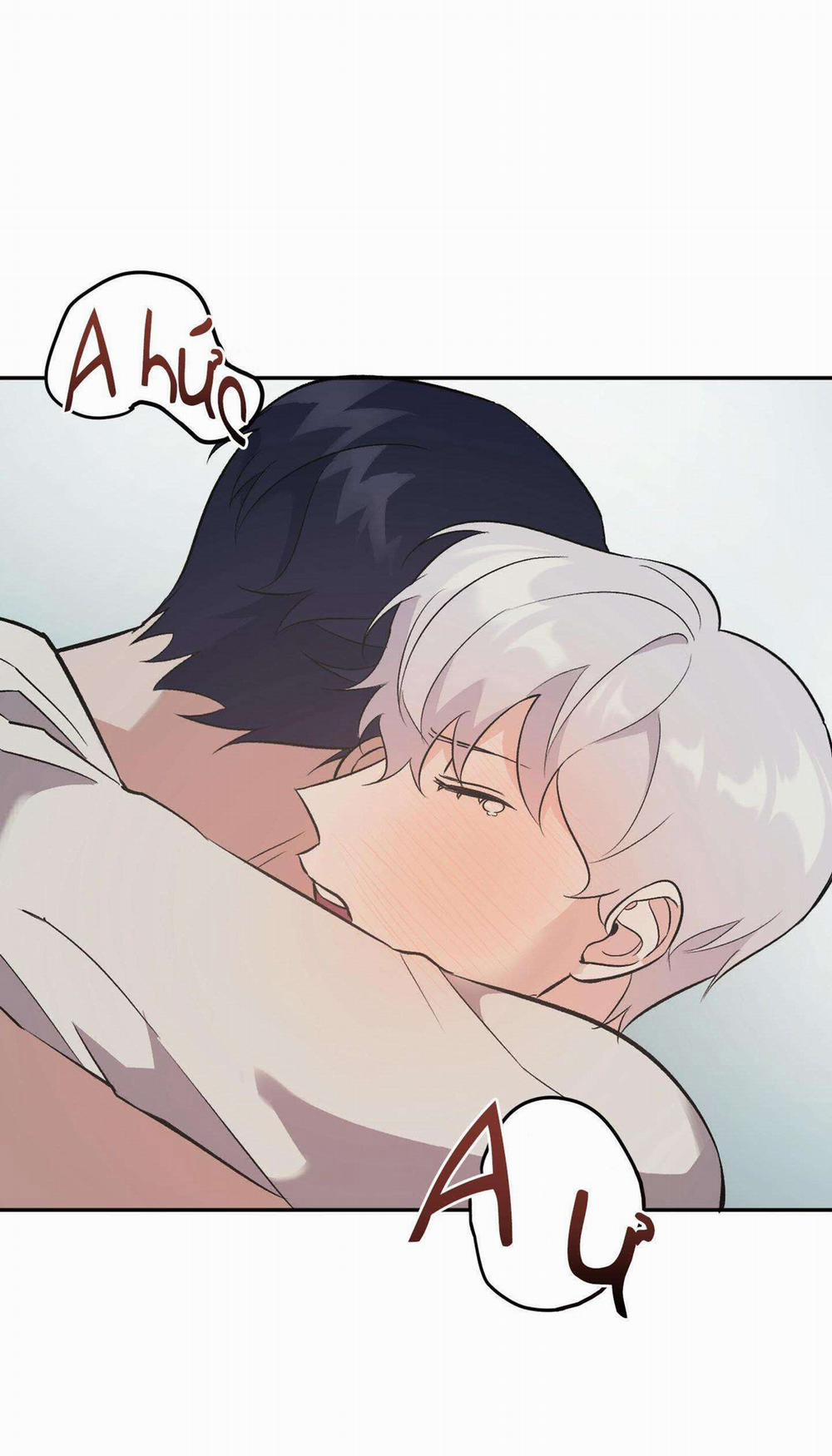 Vì Sự Vĩnh Cửu 13 trang 35