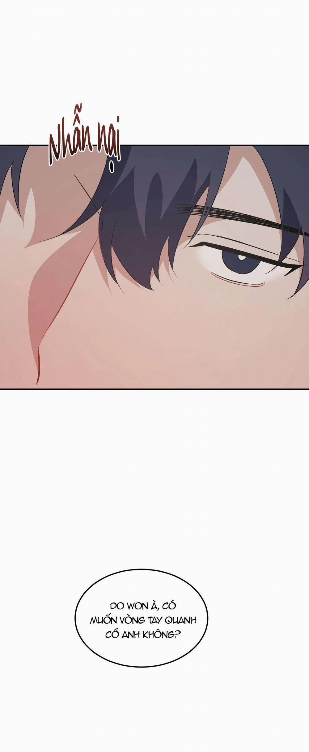 Vì Sự Vĩnh Cửu 13 trang 42